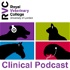 Veterinary Clinical Podcasts