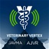 Veterinary Vertex