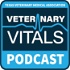 Veterinary Vitals