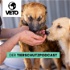 VETO - Der Tierschutz-Podcast