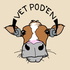 VetPod'en