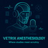 Vetrix Anesthesiology