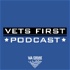 Vets First Podcast