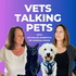 Vets Talking Pets