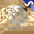 Veus Fé-Cé