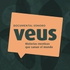 Veus, historias que sanan el mundo
