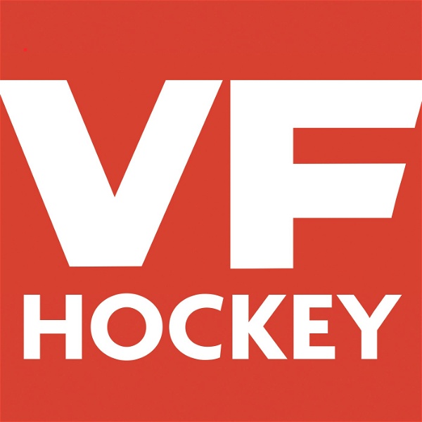 Artwork for VF Hockey