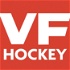 VF Hockey