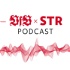 VfB x STR - Der Podcast des VfB Stuttgart