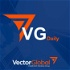 VG Daily - By VectorGlobal