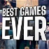The Best Games Ever Podcast