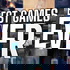 The Best Games Ever Podcast