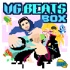 VGBeats Box