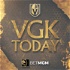 VGK Today