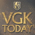 VGK Today