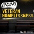 VHA Homeless Programs – Ending Veteran Homelessness