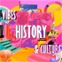 VHC (Vibes, History & Culture)