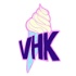 VHK channel