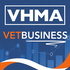 VHMA VetBusiness