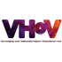 VHoV Podcast
