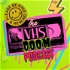 The VHS Doom Podcast and Rental Store: Horror, Cult, Camp, and more!