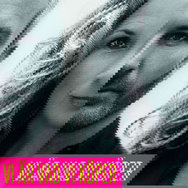 Artwork for Vi är vad vi köper