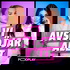 VI AVSLÖJAR ALLT