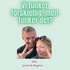 Vi funker forskjellig, men funker det?