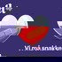 Vi må snakke om...
