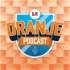 VI Oranje Podcast
