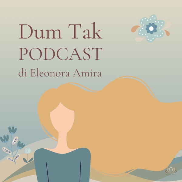 Artwork for Dum Tak Podcast