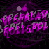Vi Spelar Rollspel