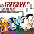 Vi streamer op ad åen
