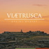 Via Etrusca