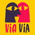 Via Via
