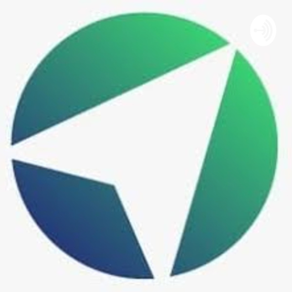 Artwork for ViagemPod