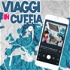 Viaggi in Cuffia! - Podcast by Un Viaggio al Giorno .it