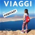 Viaggi in Podcast