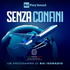 Senza confini