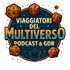 Viaggiatori del Multiverso