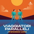 Viaggiatori paralleli