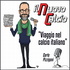 Viaggio nel calcio italiano