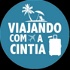 Viajando com a Cintia - (Portugues/Portuguese)