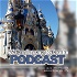 Viajando para Orlando - Podcast