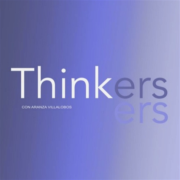 Artwork for Thinkers
