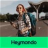 Viajes Heymondo