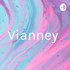 Vianney