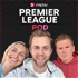 Viaplay Premier League Pod