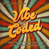 Vibe Coded