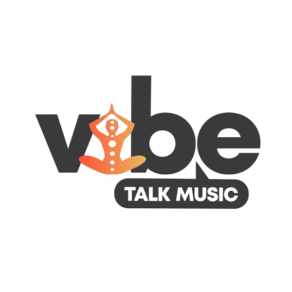 Artwork for Vibe Talk Music